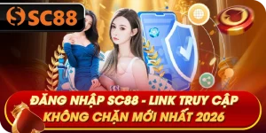dang-nhap-sc88-link-truy-cap-khong-chan-moi-nhat-2026